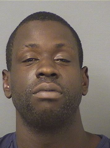  WANGCO PIERRE GILLES Photo