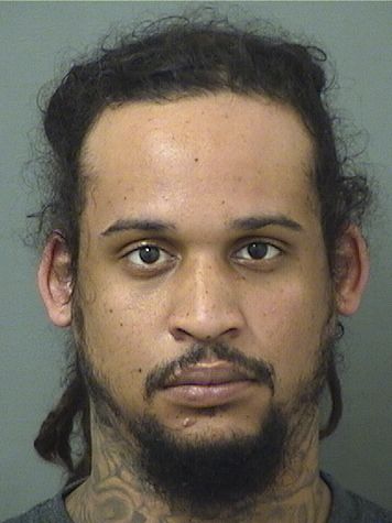  JUSTIN BROWN Photo For  JUSTIN BROWN