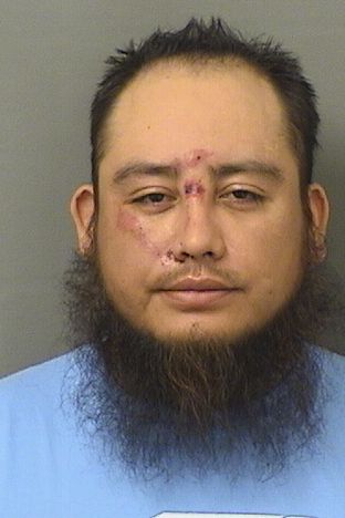  SANDRO SERVINMELO Photo For  SANDRO SERVINMELO