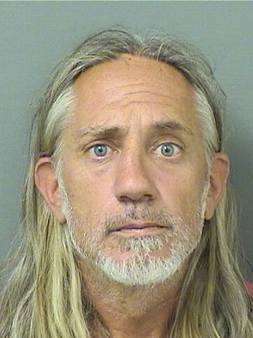  GREGG RYAN WIEGERS Photo