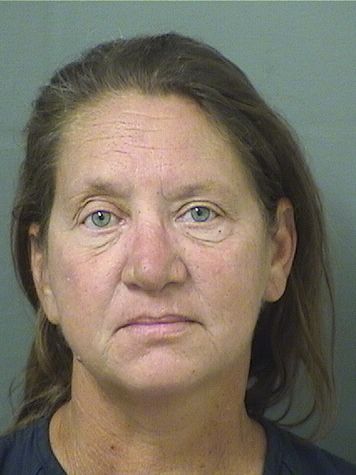  JENNIFER MAGGARD Photo For  JENNIFER MAGGARD