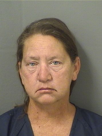  JENNIFER ELLEN MAGGARD Photo For  JENNIFER ELLEN MAGGARD