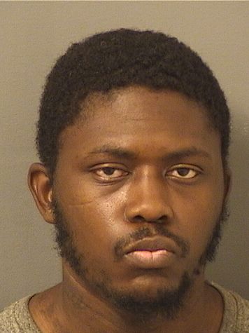  TIMOTHY CHERRY Photo For  TIMOTHY CHERRY