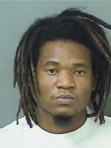  KEVIN O JOHNSON Photo For  KEVIN O JOHNSON