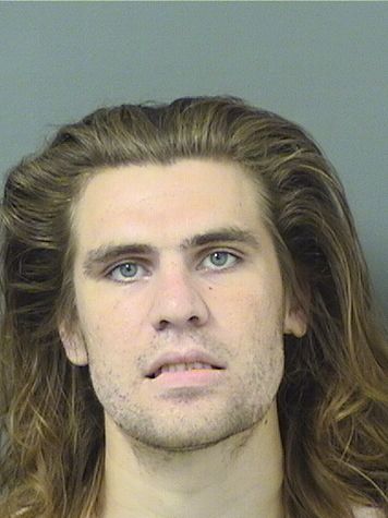  JAMES RICHARD JACOBSEN Photo For  JAMES RICHARD JACOBSEN