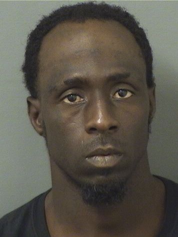  PHILNELL JERMAINE MCKAY Photo For  PHILNELL JERMAINE MCKAY