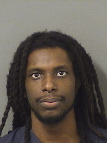  CHRISTOPHER JEANPIERRE Photo For  CHRISTOPHER JEANPIERRE