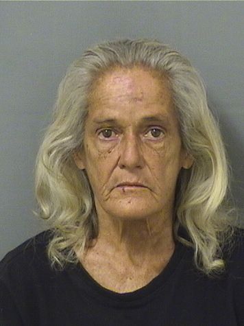  BETTY O HAVEY Photo For  BETTY O HAVEY