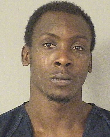  TRENTAURIOUS VONTRELL LAIDLER Resultados de la busqueda para Palm Beach County Florida para  TRENTAURIOUS VONTRELL LAIDLER