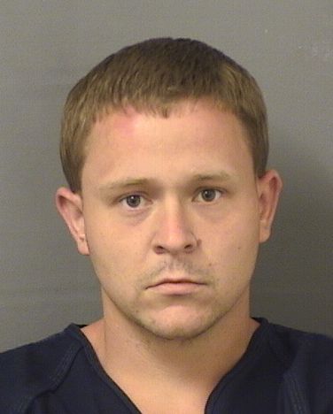  RICHARD JAMES SCHUCHARD Photo For  RICHARD JAMES SCHUCHARD