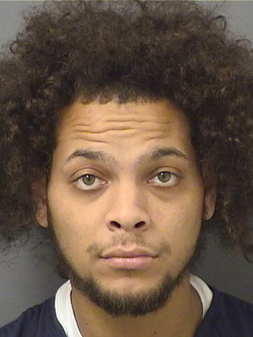  ANTONIO STEPHON WYNN Resultados de la busqueda para Palm Beach County Florida para  ANTONIO STEPHON WYNN