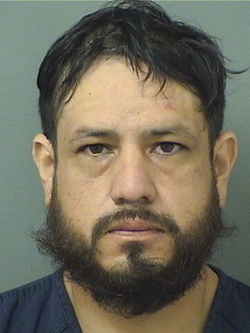  ARMANDO JIMENEZDIEZ Resultados de la busqueda para Palm Beach County Florida para  ARMANDO JIMENEZDIEZ