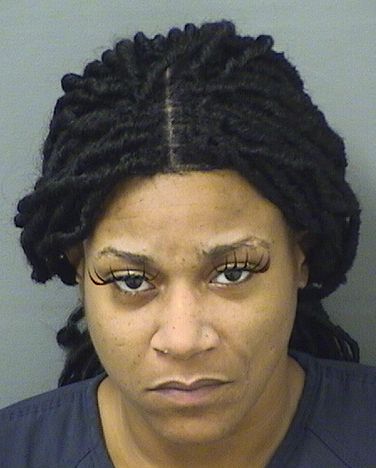  KENDRA A AZOR Photo For  KENDRA A AZOR