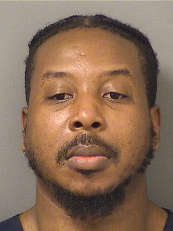 RIGOBERT LEGER Results from Palm Beach County Florida for RIGOBERT LEGER RIGOBERT LEGER Results from Palm Beach County Florida for RIGOBERT LEGER