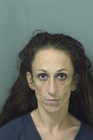  STEPHANIE ANN SMOCK Photo For  STEPHANIE ANN SMOCK