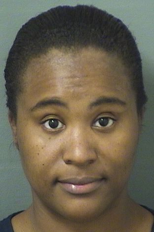  PELICIA L CARN Resultados de la busqueda para Palm Beach County Florida para  PELICIA L CARN