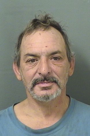  RICK ANTHONY FRANCESE Photo For  RICK ANTHONY FRANCESE