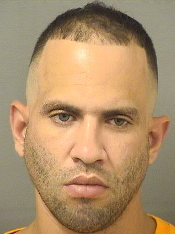  JORGE E HERNANDEZHURTADO Photo For  JORGE E HERNANDEZHURTADO