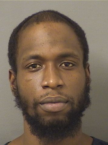  CHRISTOPHER JAMES PETITFRERE Photo For  CHRISTOPHER JAMES PETITFRERE