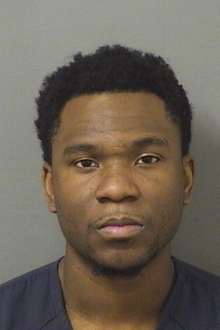  RICARDO FRITZ TINCEL Photo For  RICARDO FRITZ TINCEL