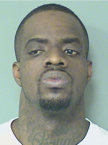  NICOLAS SAINTSURIN Photo For  NICOLAS SAINTSURIN