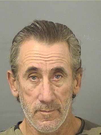  VICTOR GILLAZO Photo For  VICTOR GILLAZO