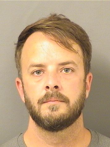  CHRISTOPER PAUL JOHNSTON Resultados de la busqueda para Palm Beach County Florida para  CHRISTOPER PAUL JOHNSTON