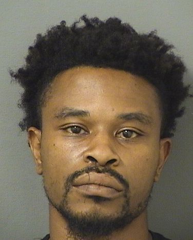  EUGENE BROWN LARRY Photo For  EUGENE BROWN LARRY