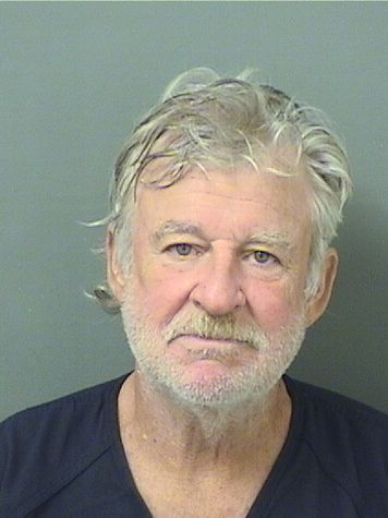  MICHAEL SCOTT VICARY Photo