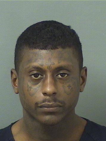  TROY ANTONIO SINGH Photo For  TROY ANTONIO SINGH