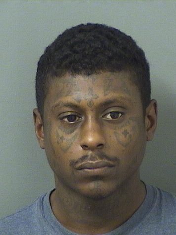  TROY ANTHONY SINGH Results from Palm Beach County Florida for  TROY ANTHONY SINGH