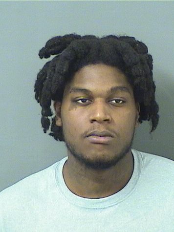  MARQUELLE LEMARR BONNER Results from Palm Beach County Florida for  MARQUELLE LEMARR BONNER
