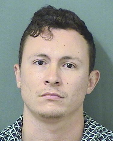 PRESTON THOMAS MILLER Results from Palm Beach County Florida for PRESTON THOMAS MILLER PRESTON THOMAS MILLER Results from Palm Beach County Florida for PRESTON THOMAS MILLER