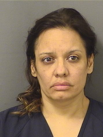  JUNE STEPHANIE TAPIA Photo For  JUNE STEPHANIE TAPIA