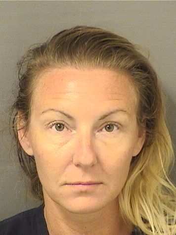  MICHELLE RUTH MANCINO Photo