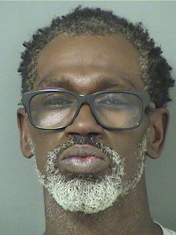  ANTOYWAINE LEPRECE HURST Resultados de la busqueda para Palm Beach County Florida para  ANTOYWAINE LEPRECE HURST