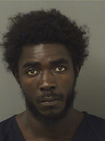  DONALD GABRIEL J GIBSON Resultados de la busqueda para Palm Beach County Florida para  DONALD GABRIEL J GIBSON