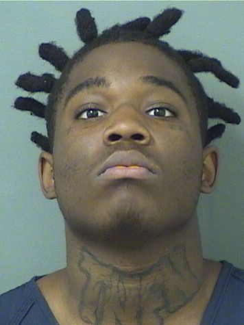  GREGORY KEUN Jr STEWARD Results from Palm Beach County Florida for  GREGORY KEUN Jr STEWARD