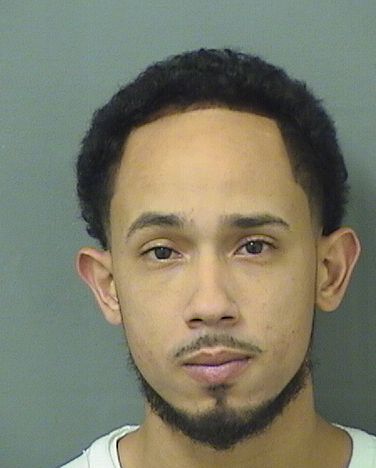 EDWARD MALDONADO Photos For  EDWARD MALDONADO  EDWARD MALDONADO Photo For  EDWARD MALDONADO