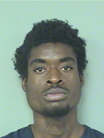  ALVIN WARREN Photo For  ALVIN WARREN