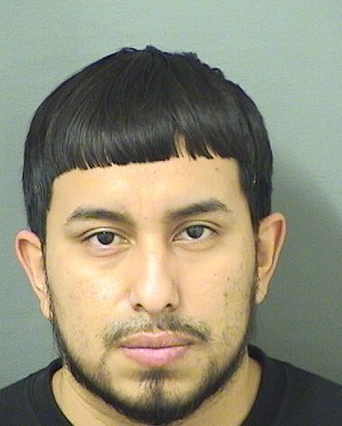  ANTHONY MALDONADO Resultados de la busqueda para Palm Beach County Florida para  ANTHONY MALDONADO