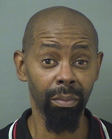  RICHARD ANTHONY PRICE Photo For  RICHARD ANTHONY PRICE