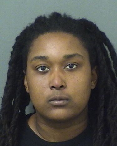  JADA GISELE GRAY Photo For  JADA GISELE GRAY