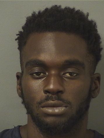  WARREN M HENDERSON Resultados de la busqueda para Palm Beach County Florida para  WARREN M HENDERSON