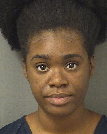  MONICA SALE Results from Palm Beach County Florida for  MONICA SALE