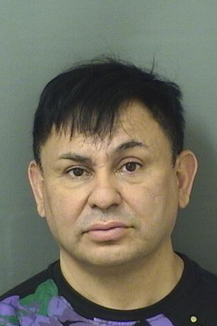  ERIX A ALVAREZ Photo For  ERIX A ALVAREZ