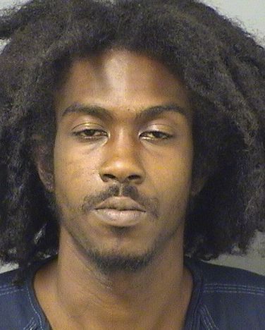 FREDERICK HUNTER Results from Palm Beach County Florida for FREDERICK HUNTER FREDERICK HUNTER Results from Palm Beach County Florida for FREDERICK HUNTER