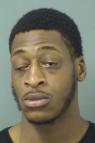  TIMOTHY DEWAINJ DEAS Photo For  TIMOTHY DEWAINJ DEAS