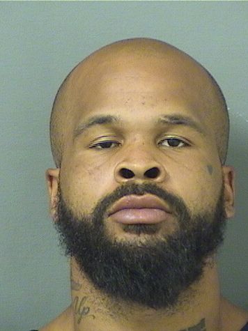 KEION SHYIETREMAINE BAILEY Photo  KEION SHYIETREMAINE BAILEY Photo