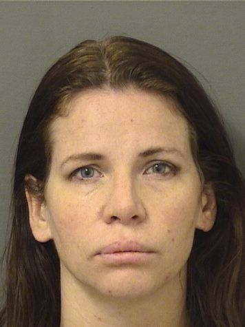  TAMARA FIERO Resultados de la busqueda para Palm Beach County Florida para  TAMARA FIERO